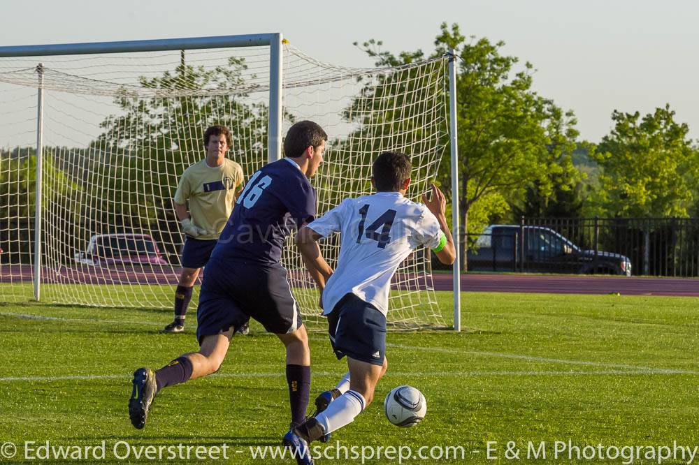 Soccer vs SHS -161.jpg